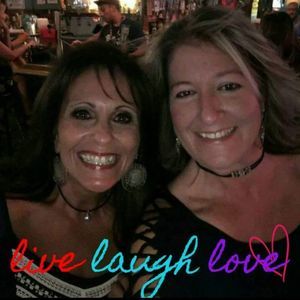 Meet your Posher, Rhonda